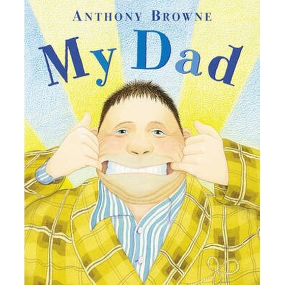 My Dad image 0