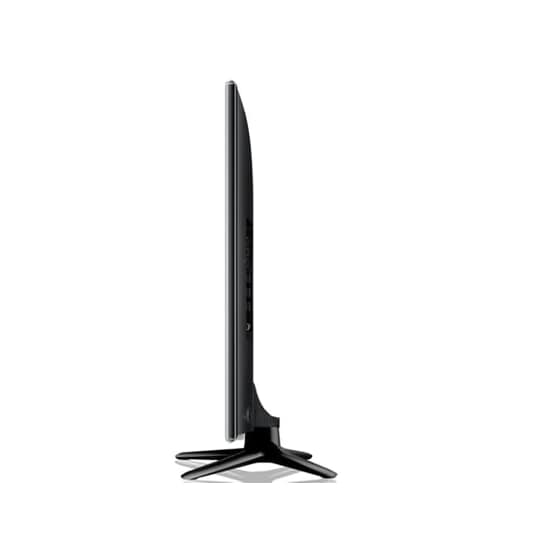 Τηλεόραση Samsung UE40F6100 40" 3D LED Full HD image 2