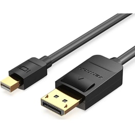 CABLE DISPLAY PORT VENTION HAABI