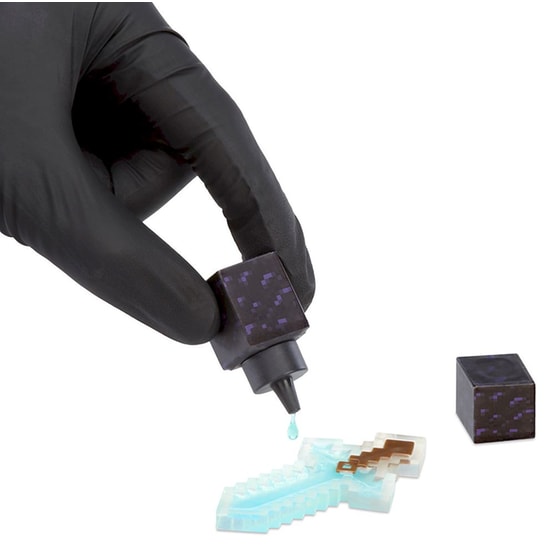 Miniverse - Make It Mini Minecraft image 9