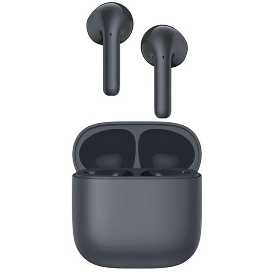 Ακουστικά Bluetooth Edifier X2 Plus - Grey image 3