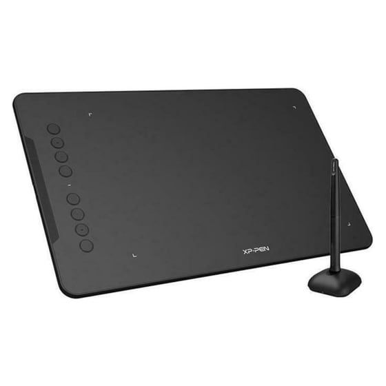 Tablet Xp-Pen Deco 01 V2 image 3