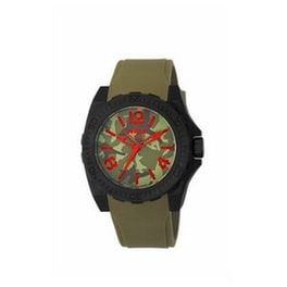 Unisex Ρολόι Watx And Colors Rwa1808 (45 Mm)