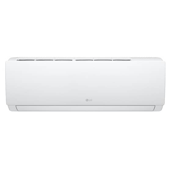 LG W12TE-NEU/UEU Κλιματιστικό Inverter 12.000 BTU A++/A+++ image 2
