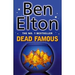Dead Famous