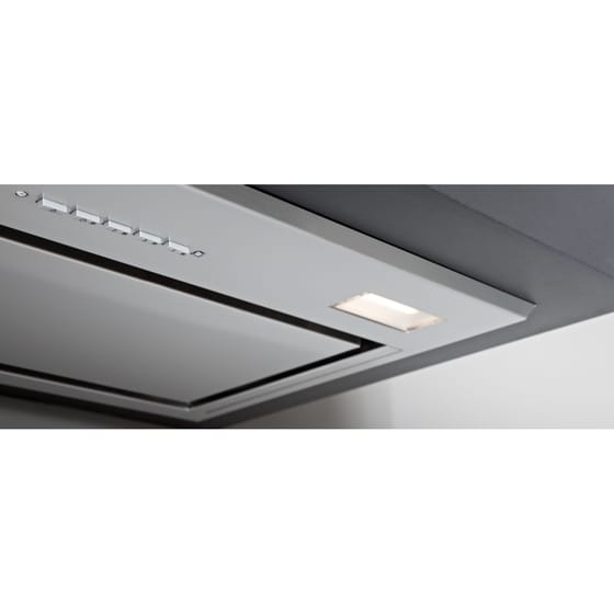 BERTAZZONI KIN52MOD1XC 52 cm Inox Απορροφητήρας Μηχανισμός Απορρόφησης image 2