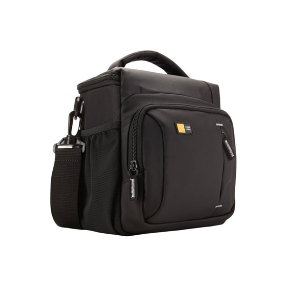 Case Logic TBC-409 Μαύρο image 1