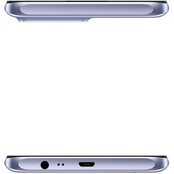 Realme C31 32GB Dual Sim - Light Silver image 6