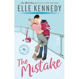 The Mistake
