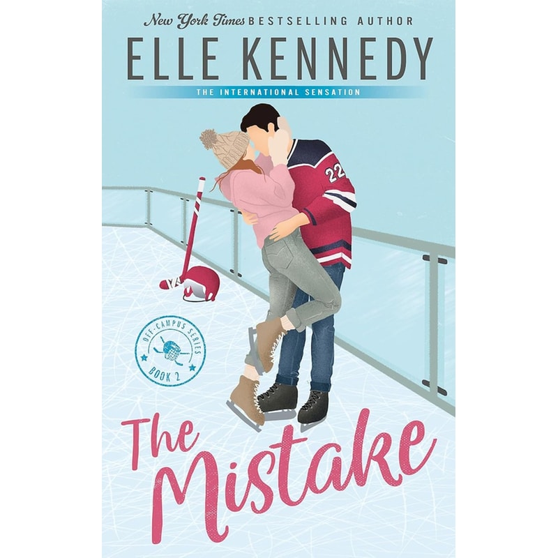 The Mistake