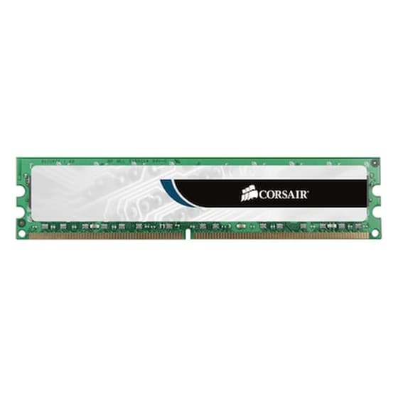 Corsair Value Select CMV8GX3M1A1333C9 DDR3 1333MHz (1x8GB) image 0
