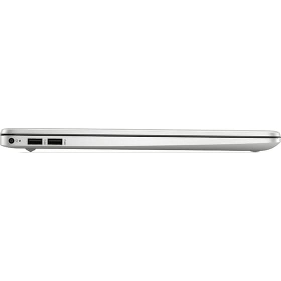 HP 15S-FQ5011NV 15.6" Full HD (Core i7-1255U/16GB/1TB SSD/Iris Xe Graphics/Win11Home) Laptop image 4
