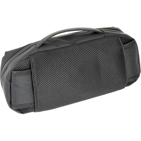 Θήκη Μεταφοράς Hori Adventure Pack - Μαύρο image 1