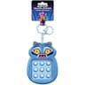 product-thumbnail