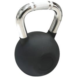 Kettlebell Amila από Μαντέμι 12 kg