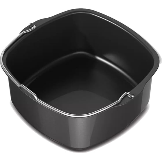 Ειδικό κιτ ψησίματος PHILIPS HD9945/01 image 3