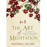 product-thumbnail