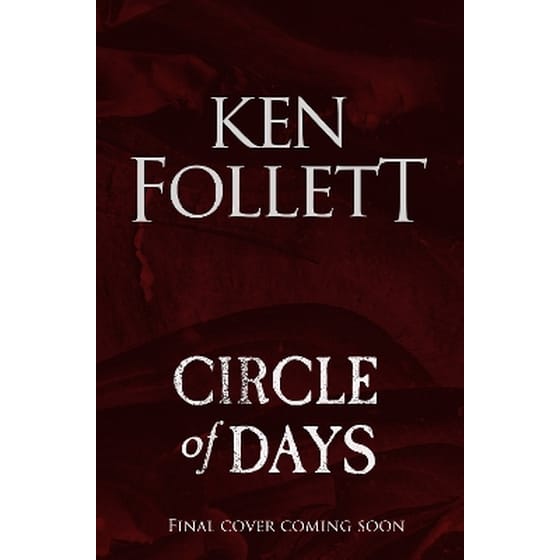 Circle of Days image 0
