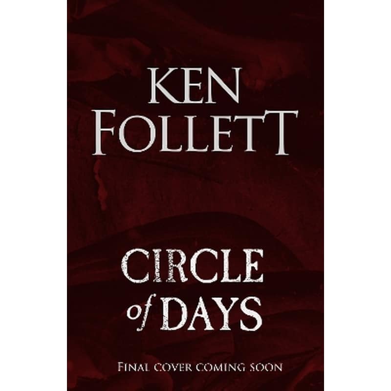 Circle of Days