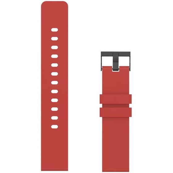 Smartwatch Canyon Otto SW-86 45mm - Gun image 5