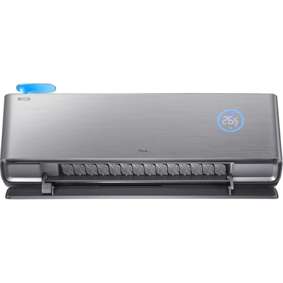 TCL C-Fresh 12CHSD/FAI Κλιματιστικό Inverter 12.000 BTU A+++/A+++ με WiFi image 1