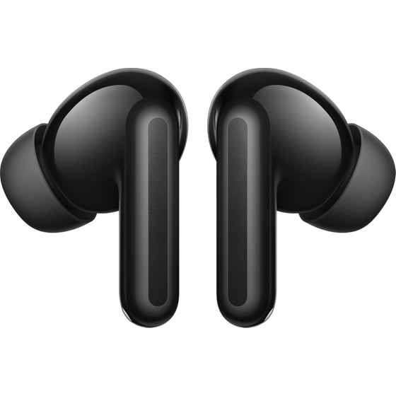 Ακουστικά Bluetooth Xiaomi Redmi Buds 8 - Black image 3