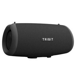 Φορητό Ηχείο Tribit SB Lava 80W - Black
