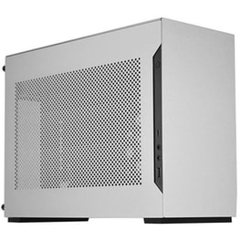 Κουτί Desktop Lian Li G99.A4H2OA4.00