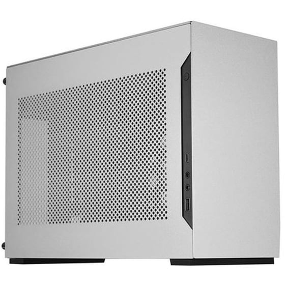 Κουτί Desktop Lian Li G99.A4H2OA4.00 image 0