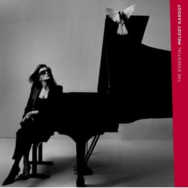 The Essential (2LP)