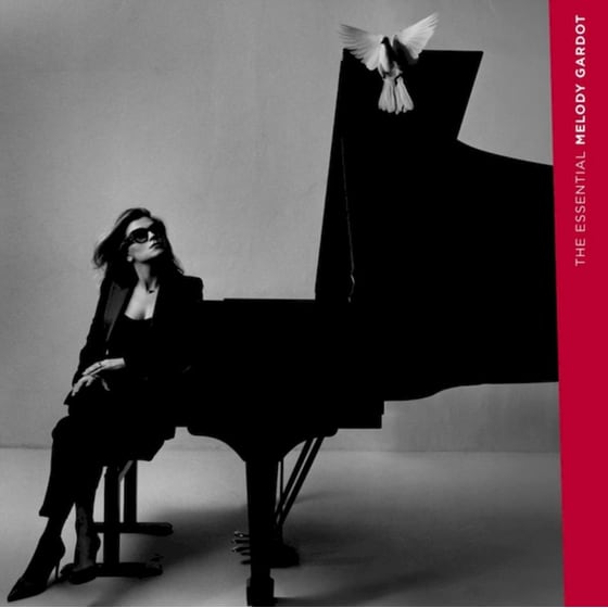 The Essential (2LP) image 0