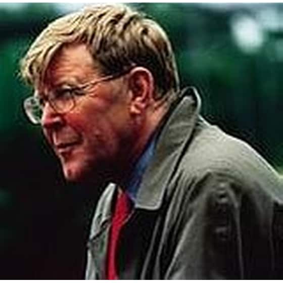 Τέσσερις μονόλογοι image 1