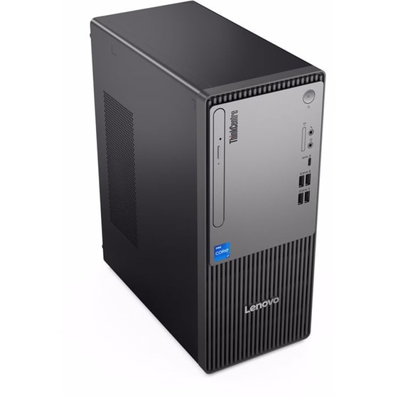 Desktop Lenovo ThinkCentre neo 50t Gen 5 (Core i3-14100/16 GB/512GB SSD/UHD Graphics 730/Win11Pro) image 4