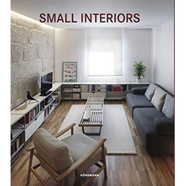Small & Chic Interiors