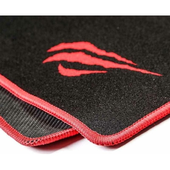 Havit HV-MP830 Gaming Mouse Pad XXL 900mm Μαύρο image 3