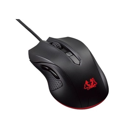 ASUS Cerberus - 00137256 image 1