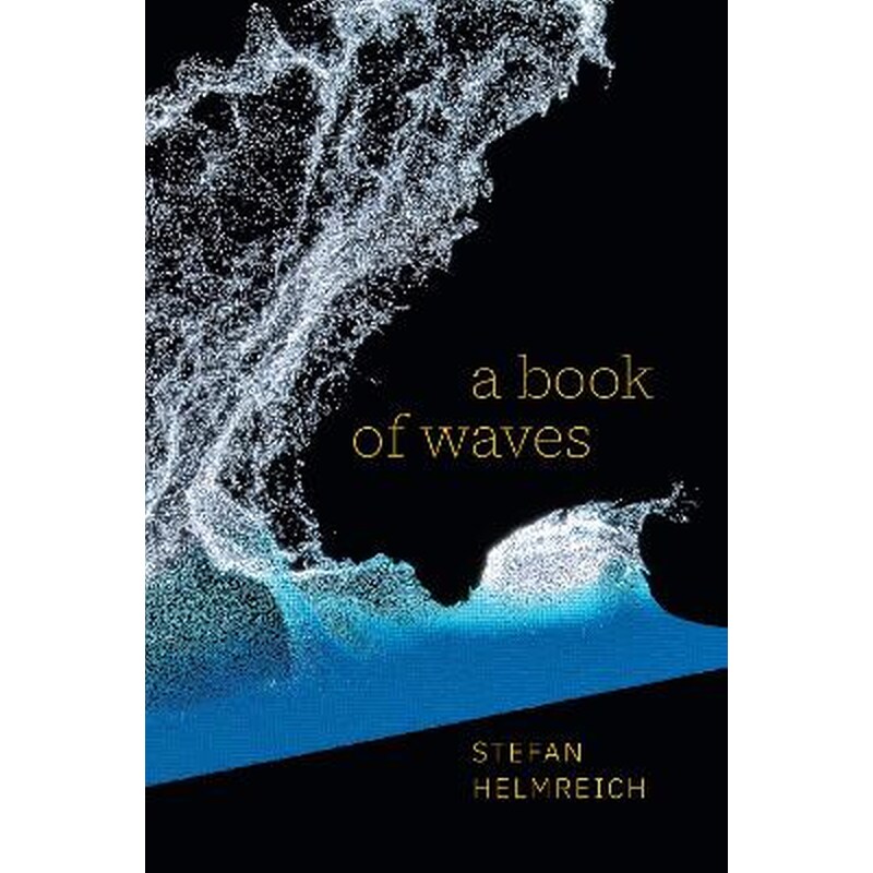 A Book of Waves