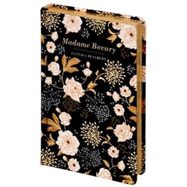 Madame Bovary