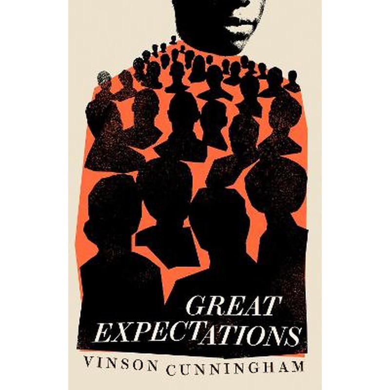 Great Expectations
