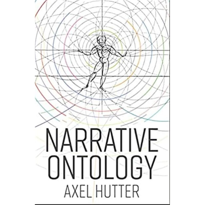 Narrative Ontology