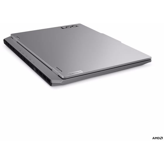 Lenovo Loq 15AHP10 15.6" FHD IPS (AMD Ryzen 7-250/32 GB/1 TB SSD/GeForce RTX 5050/Win11Home) Laptop image 11