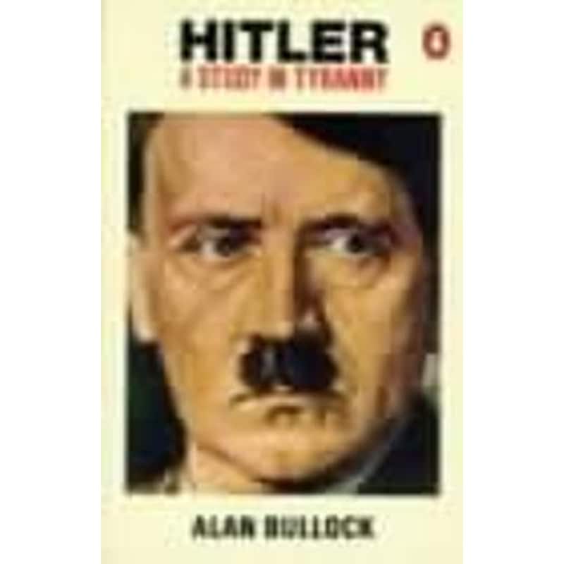 Hitler