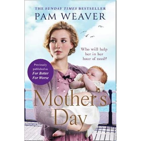 Mother's Day image 0