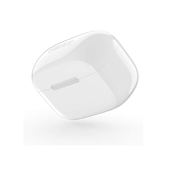 Ακουστικά Bluetooth Edifier TWS1 - White image 2