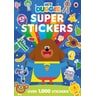 product-thumbnail