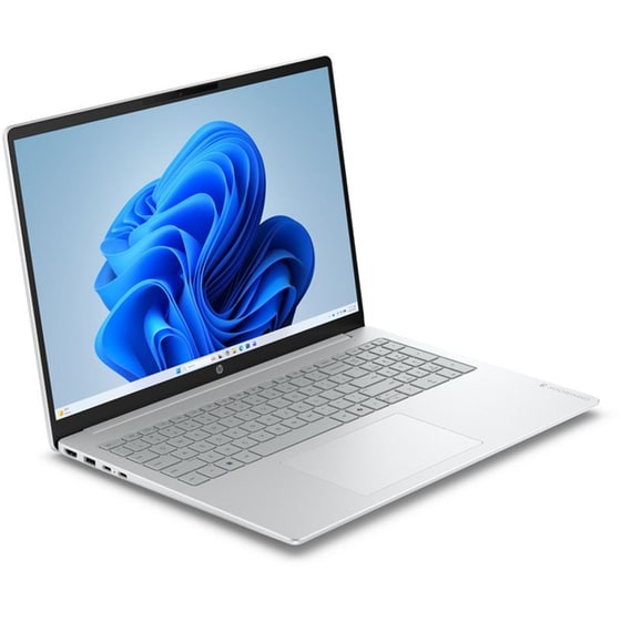 HP Omnibook 3 16-by0001nv 16" FHD+ OLED (AMD Ryzen 5-130/16 GB/512GB SSD/Radeon Graphics/Windows 11 Home) Laptop image 3