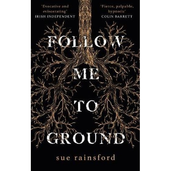 Follow Me To Ground image 0