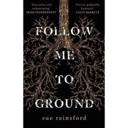 Follow Me To Ground