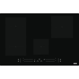 FRANKE Maris 804 FMA 804 IF BK 75 cm Μαύρο Εστία Επαγωγική Αυτόνομη
