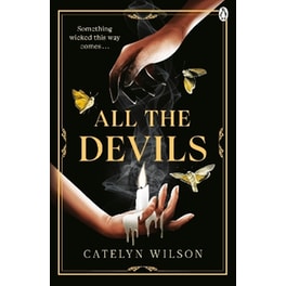 All The Devils